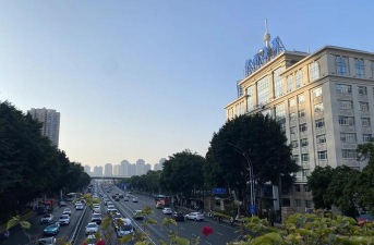 伦敦神学院