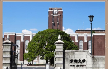 昭和大学阅读区