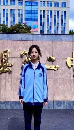 中咱中学阅读区