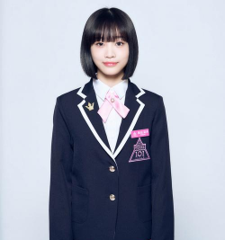 饭田女子短期大学阅读区