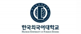 网络韩国外国语大学阅读区