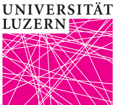 卢塞恩大学阅读区