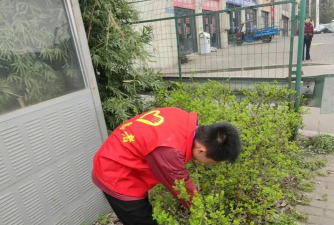 江津白沙中学校