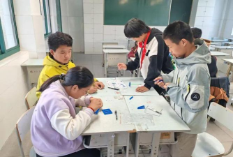 无锡市雪浪中学