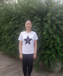 江阴市利港中学阅读区