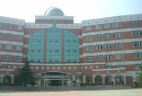 宜兴市升溪中学阅读区
