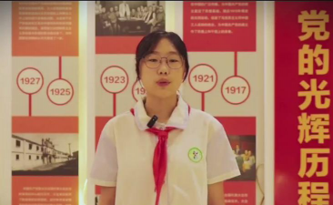 江苏省宜兴市屺亭中学阅读区