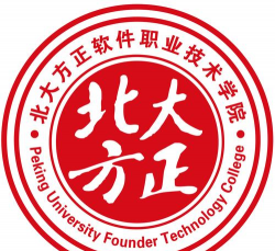 北京北大方正软件职业技术学院阅读区