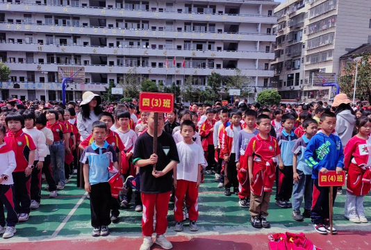龙游县永庆武术学校阅读区
