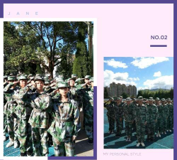 邵家渡中学阅读区