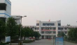 宝应县广洋湖镇中心初级中学阅读区