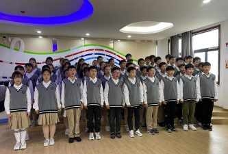 安徽省蚌埠第二十六中学