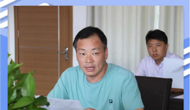 江都市第三中学阅读区