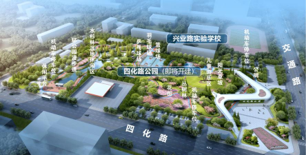 临泉县达裕学校