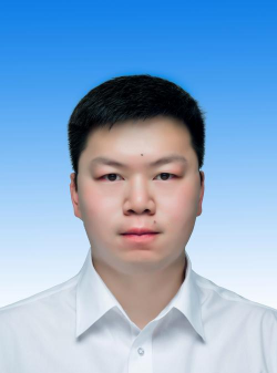 分宜县湖泽初级中学阅读区