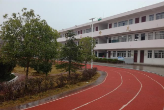 任重中学阅读区