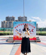 金穗实验学校阅读区