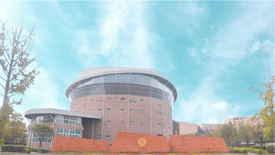 四川艺术职业学院中专部