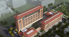 重庆市潼南区教师进修学校