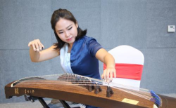 常德市武陵区鸿升实验学校