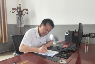 南源实验学校