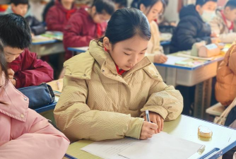 常德英语实验学校