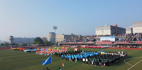 重庆电信职业学院单招