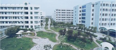 汉川市补习高中