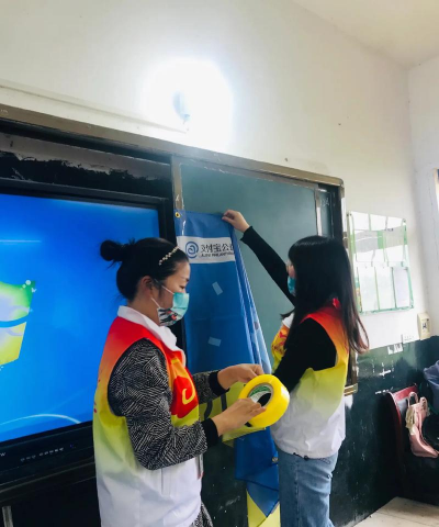 仙桃市沙湖高中