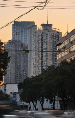 湖北省十堰市第六中学