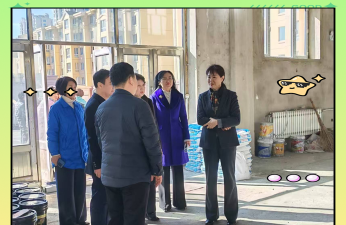 黑龙江省鹤岗卫生学校