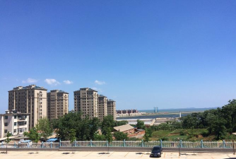 大连市皮口卫生学校