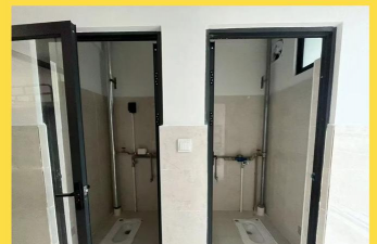 广西职业技术学院