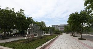 四川东坡中等职业技术幼儿师范学校