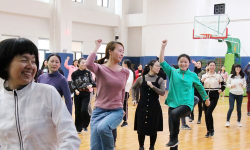 国立台南启聪学校