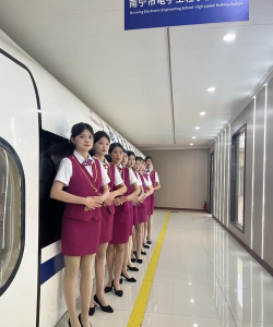 南宁市电子工程学校
