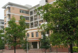 慈济大学附属高级中学