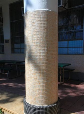 香港仔工业学校