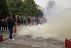 桃园县立大溪国中