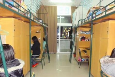 湖南理工职业技术学院