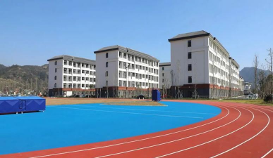 乐清市虹桥职业技术学校