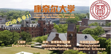 台中市私立常春藤高级中学