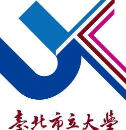 台北市立大安国中