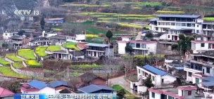 文县堡子坝乡初级中学