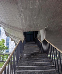 宁波大学