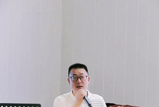 重庆荣昌永荣中学