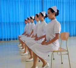 聊城医药技工学校