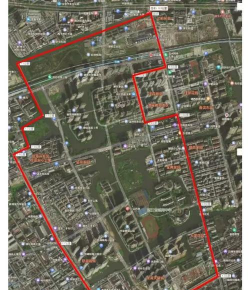 温州市瓯海区立峰职业学校