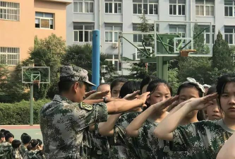 蚌埠市第七中学