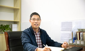 蚌埠市第八中学